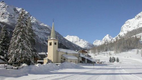 Panorama di rh&ecirc;mes notre dame