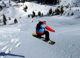 Freeride