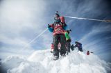Courmayeur Mont Blanc