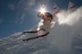 Freeride
