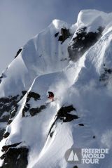 Freeride