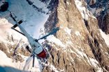 Courmayeur Mont Blanc
