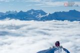 FWT, la tappa di Revelstoke