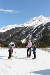 Foto di Santa Caterina Valfurva