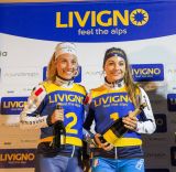 36° Trofeo delle Contrade - Agosto 2016