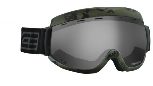 salice ai1415 fb xs  mimetico rw nero