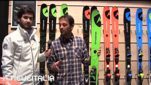 dynastar_ispo_2014