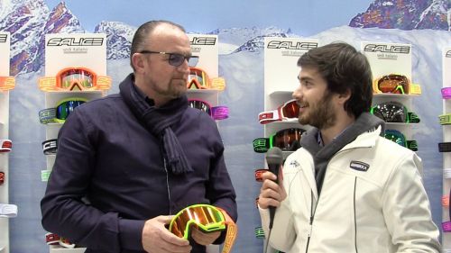 salice_ispo_2014