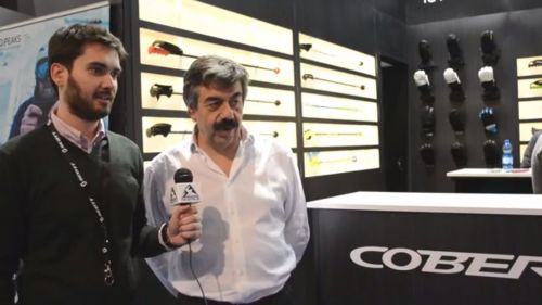 cober ispo