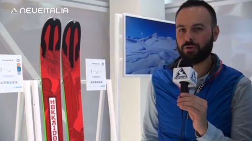 dynafit_ispo_2015