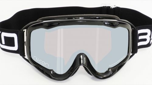 briko ai1112 100097 maschera recon veloce 5