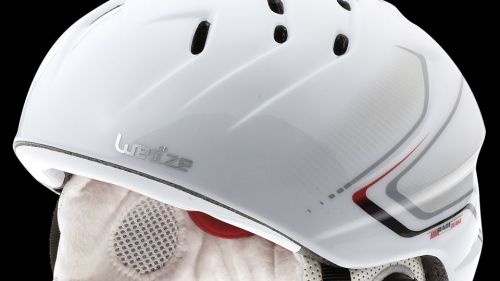 casco bluetooth.png