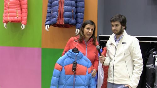 cmp_ispo_2014