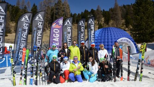gruppo