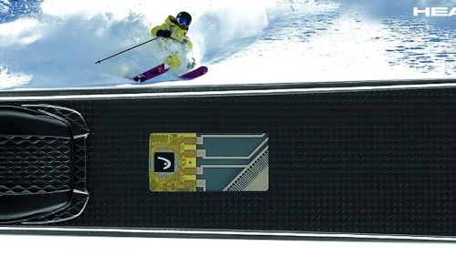 4 cutback small