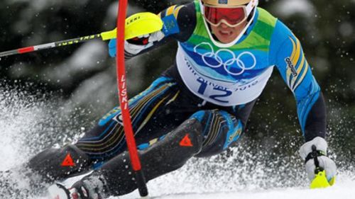 nordica