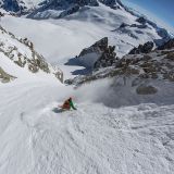 Ski Clothing