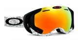 Helmets