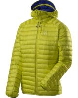 Ski Clothing