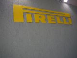 La collezione Pirelli PZero 13-14