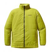 Patagonia 2014-15