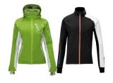 Ski Clothing