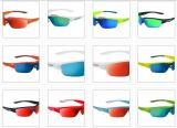 Salice Occhiali presents new glasses 011