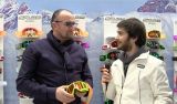 Carl Zeiss signes Salice Eyewear for the season 2014/2015