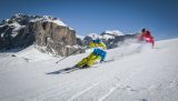 Ski Clothing