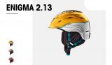 Carrera 2013 ISPO