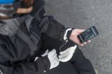 10 Peaks gloves rewarded for functionality