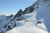 Artesina Freeride Fest