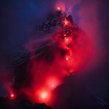 Zermatt per i 150 anni del Cervino