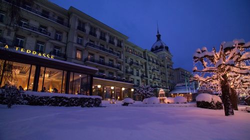 SkiHolidays 2022/2023, il catalogo per prenotare le vacanze di gruppo sulla neve