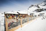 Tutte le tavole dell'Engadina