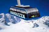 Diavolezza