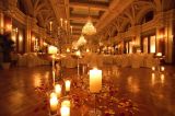 VICTORIA-JUNGFRAU GRAND HOTEL & SPA