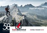 Le foto dei Film in concorso