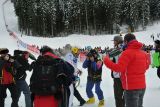 Events