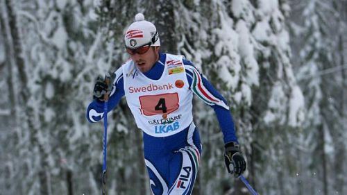 Roland Clara