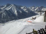 Ski Area Pontechianale