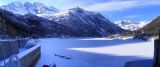 Ceresole Reale