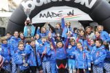 Bottero Ski Cup 2012
