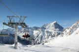 Riaprono gli impianti sciistici di San Domenico, il 20 dicembre si inaugura la nuova cabinovia per l'Alpe Ciamporino