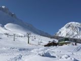 Prati di Tivo, da domani entra in funzione lo skibus