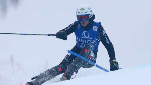 Azzola: 'Serve un risultato importante'. Domani le azzurre per Bormio
