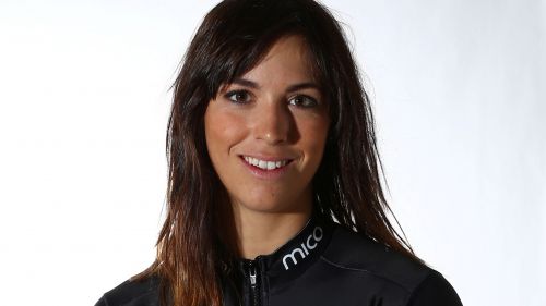 Aggiornamento 2a prova: Elena Curtoni rinuncia, farà solo il superG