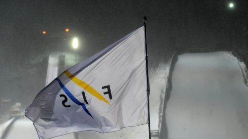 Nuova ispezione FIS a La Thuile: arriverà una discesa femminile di Coppa del Mondo?