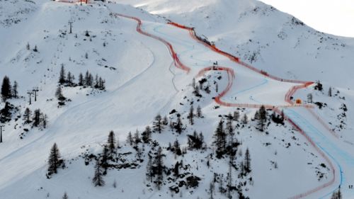 Alle 11.15 seguite con noi la 1a prova. Ecco start list, video, news...
