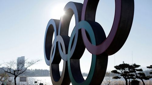 Giochi 2026, Innsbruck propone gare anche in Germania. Sion, il governo svizzero rinvia la decisione